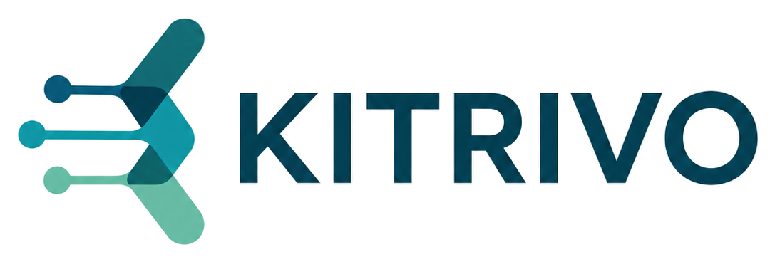 KITRIVO